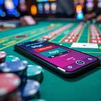 game bet online